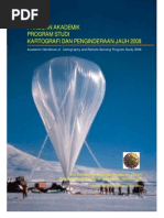 Download Panduan_Akademik_KPJ_2008 by Kartiko Ijih Nasmudin SN59327953 doc pdf