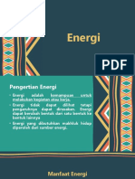 energi dan energi alternatif (1)