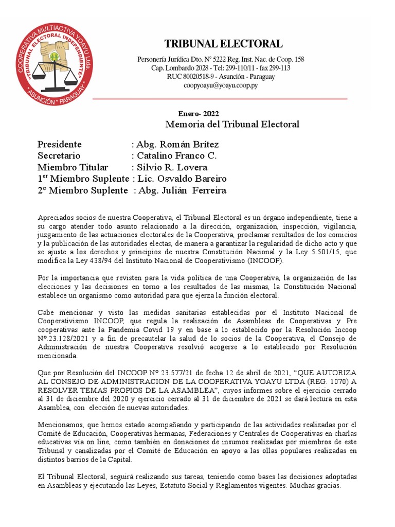 memoria-2022-pdf-cooperativa-gobierno