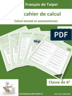 Mon Cahier de Calcul - FINAL v9