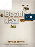 TheBeatles-gear-pdf_compress