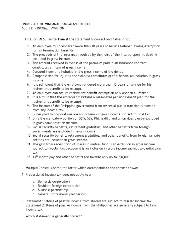activity-5-gross-income-pdf-gross-income-tax-deduction