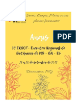 ANAIS_39-ERBOT-Apresentação-Poster-e-Oral