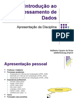 Apresentacao (Aula1)