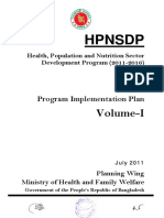 Pip HPNSDP 2011-16 Signed