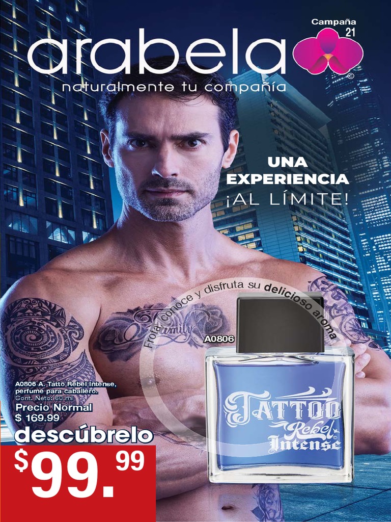 Mx c21 2022 app pdf perfume perfumer a