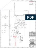 000 - PID Revision Mark Up