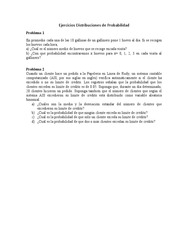 Ejercicios Modulo 3 Pdf