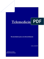 telemedicina-lisboa