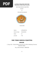Download lporan 2 vriel by Chupunk Chiebhoedackh Undergroundgothickmetall SN59328672 doc pdf