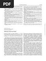 Download Benzing DH Bromeliaceae - Profile of an Adaptative Radiation by Vanderlan Sousa SN59328691 doc pdf