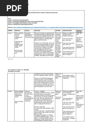 BASKETBALL-8-week-plan
