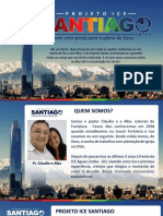 Projeto ICE Santiago - Power Point-1
