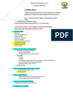 Portafolio Virtual - Fisico 2022-Ii