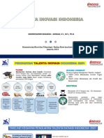 Talenta Inovasi Indonesia 2021 - REV2 GABUNG