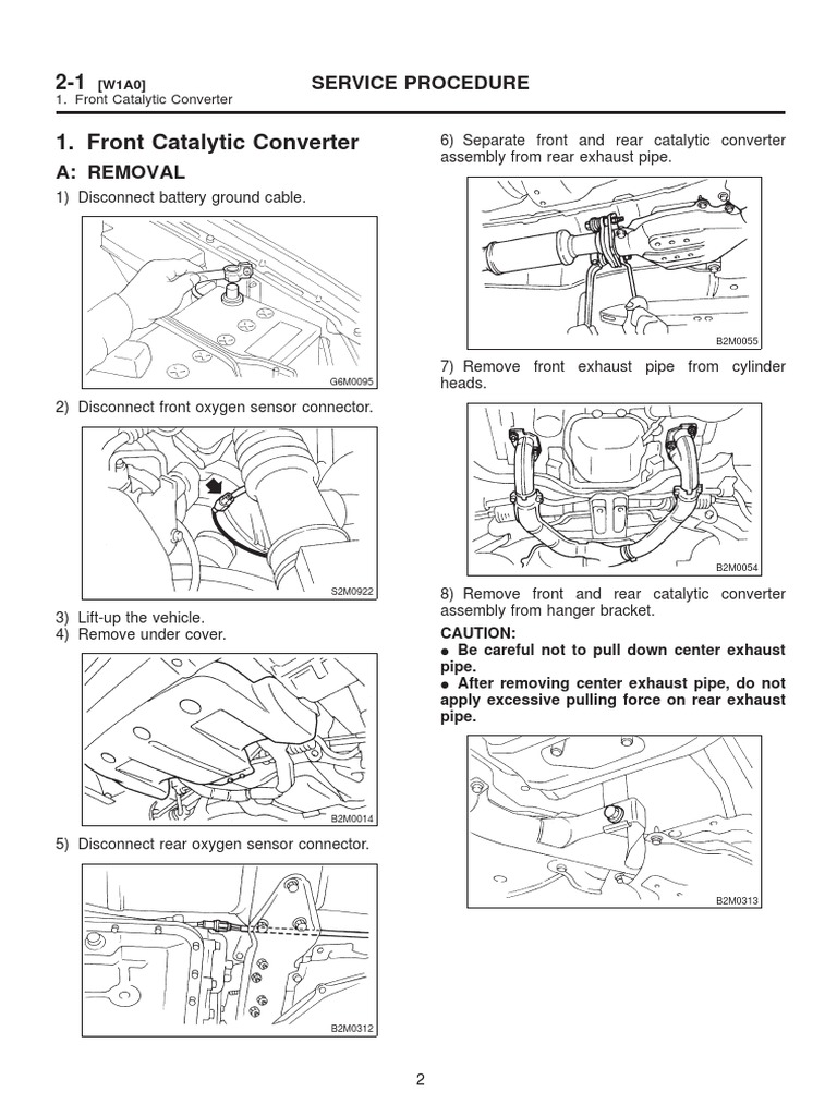 2008 Subaru Impreza Engine Diagram Secrets The Experts Dont Want You To Know - zwrj0wu