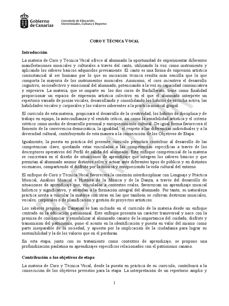 coro-y-tecnica-vocal-i-y-ii-bach-pdf-aprendizaje-plan-de-estudios