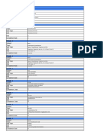 Grade 8A - Daily Updates - 4th June, 2022