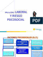 ACOSO LABORAL Y RIESGO PSICOSOCIAL FG (1)