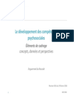 dgos_developpement_competences_psychosociales
