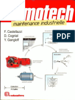 Mémotech. Maintenance Industrielle ( PDFDrive )