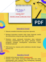 IPS Tema 3 Subtema 1