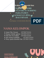 Reg A - 08 - PPT Skenario Kasus