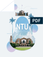 NTU Guidebook 2020-2021