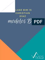 Clase BIM-15