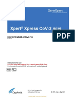 EUA-Cepheid-XpertXrPlus-ifuLAB