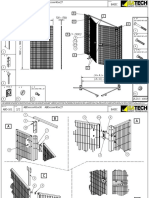 Safety Technology Sheet and Series Details