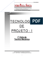 Tec Projeto1