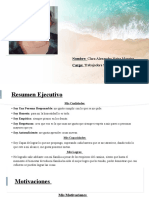 Identidad Digital