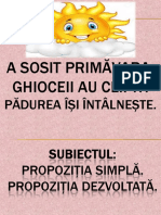 09.04.19_propozitia_simpla_ti_dezvoltata