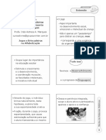 Vygotsky SLIDES