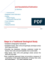 Part - 4 - Estimation - 1.ppt (Compatibility Mode)