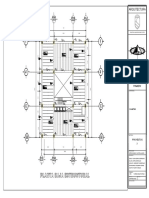 Plano Estructural Hotel-Layout3