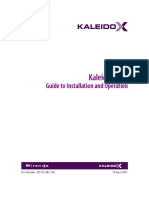 Kaleido-RCP2_Manual