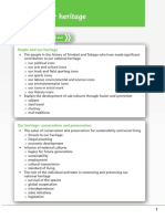 SocialSciences SB3 Samplepages