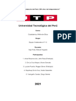 Ta2-Redaccion Ii