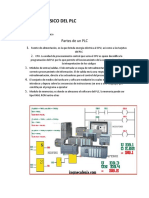 Elemento Basico Del PLC