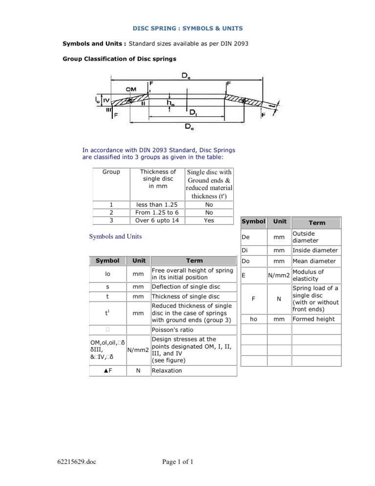 Data Processing and Analysis Guide | PDF | Home & Garden
