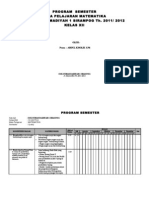 Download PROMES MTK XII by Pak Gio SN59330485 doc pdf