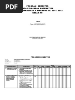 Download PROMES MTK XII by Pak Gio SN59330485 doc pdf