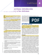PDF Neuronas