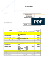 Parcial Resuelto CORREGIDO Podmo