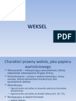 WEKSEL