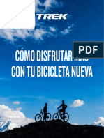 TK Bicycle OwnersManual ES-ES Rev4 Oct2021 WEB