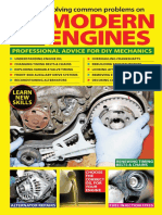 Car-Mechanics-Expert-Issue-2_UserUpload.Net