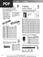 ウルトラQ Vol.1-7 Inventory of Mechanical Components | PDF | Piston | Machines